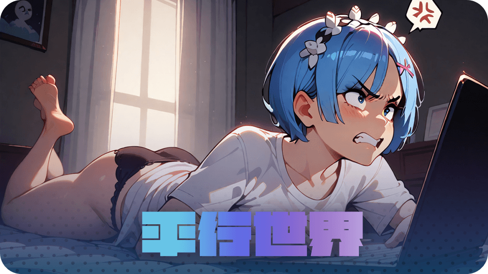 海贼王18战斗场景